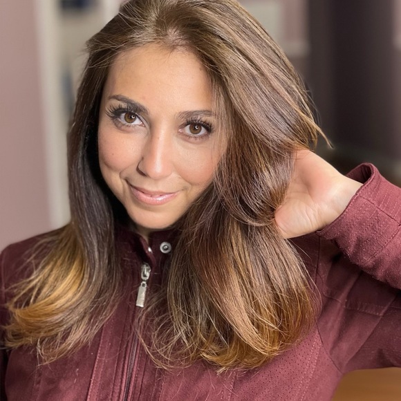 claudiaognibeni
